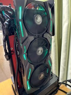 (Category: ) located in . Submitted by space_aluminium (Listing ID 1314921139, Image 1). Description: .