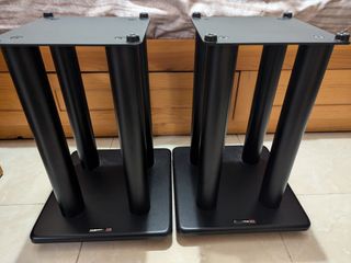 （分類：）位於 。 由 wallaceyu0228 提交（商品編號 1314824597，圖片 1）。簡介： 。