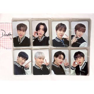 （分類：）位於 。 由 dorothy.8 提交（商品編號 1306990586，圖片 1）。簡介： 。