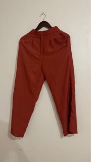 (Kategori: ) berada di . Dikirim oleh secondwithlove (ID iklan 1314841499, Gambar 1). Deskripsi: .