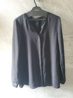 （分類：）位於 。 由 emmarr10 提交（商品編號 1314797371，圖片 1）。簡介： 。