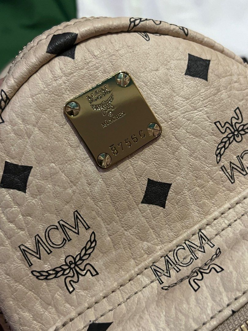 Mcm bebeboo fake sales