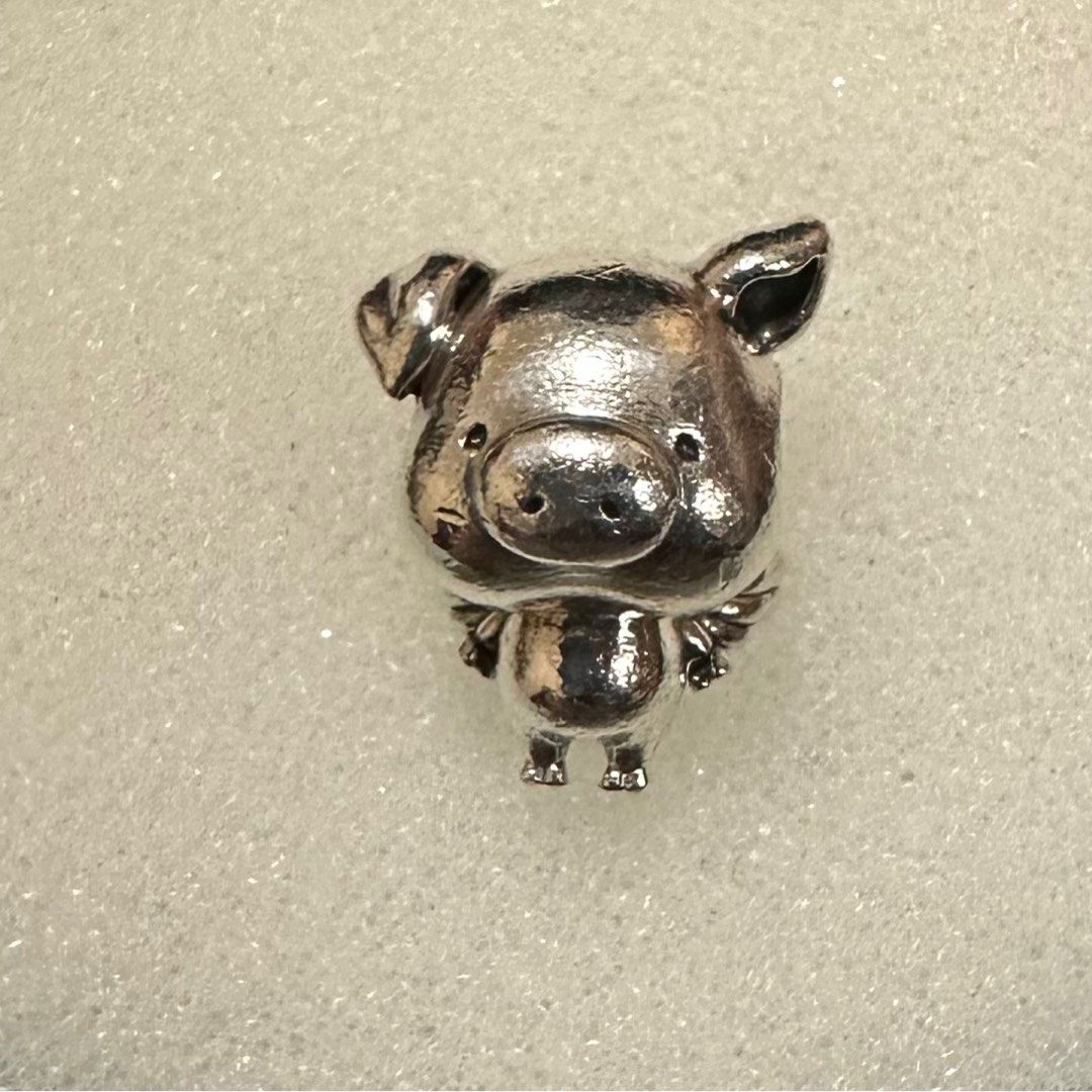Pippo the flying pig clearance