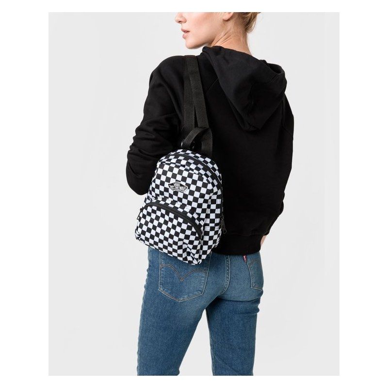 Crossbody Bag Vans Backpack Singapore Vans Hoist Sling Bag Men