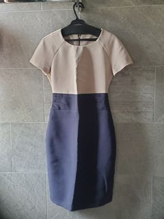 （分類：）位於 。 由 emmarr10 提交（商品編號 1314797695，圖片 1）。簡介： 。