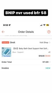 (Category: ) located in . Submitted by iheartputri (Listing ID 1314754388, Image 1). Description: .