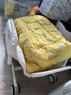 （分類：）位於 。 由 nataliela 提交（商品編號 1314921315，圖片 1）。簡介： 。