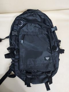 （分類：）位於 。 由 jethro124 提交（商品編號 1314870806，圖片 1）。簡介： 。