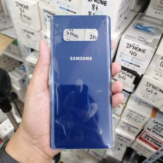 a72+samsung+back+cover - View all a72+samsung+back+cover ads in ...