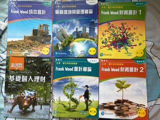 （分類：）位於 。 由 _c_.hk 提交（商品編號 1314818292，圖片 1）。簡介： 。