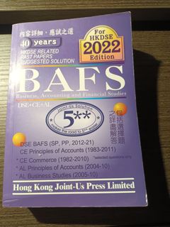 （分類：）位於 。 由 coco123456 提交（商品編號 1314915914，圖片 1）。簡介： 。