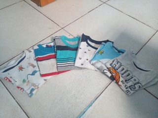 (Kategori: ) berada di . Dikirim oleh undertwentyk (ID iklan 1314876669, Gambar 1). Deskripsi: .