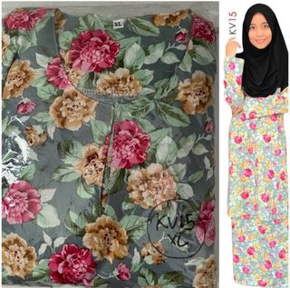 (Category: ) located in . Submitted by nurfaezee (Listing ID 1314835362, Image 1). Description: .