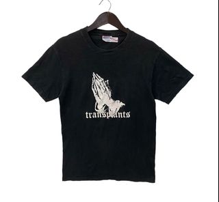 (Category: ) located in . Submitted by sevenstore_ (Listing ID 1314795413, Image 1). Description: .