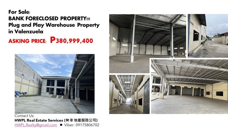 (Category: ) located in . Submitted by property_for_you88 (Listing ID 1314907365, Image 1). Description: .