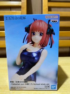 （分類：）位於 。 由 nam233456 提交（商品編號 1314881923，圖片 1）。簡介： 。