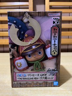 （分類：）位於 。 由 nam233456 提交（商品編號 1314883252，圖片 1）。簡介： 。