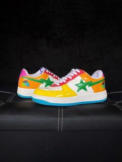 (Category: ) located in . Submitted by thriftout.ph (Listing ID 1314867146, Image 1). Description: .
