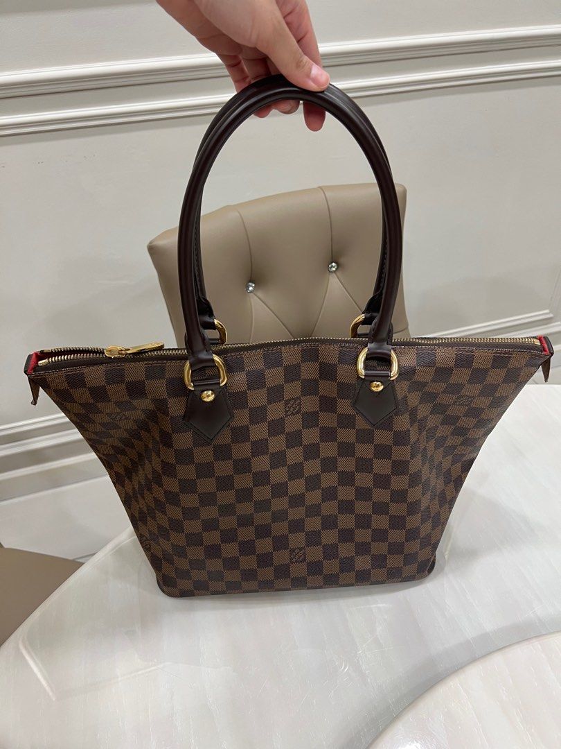 Authentic used louis vuitton bags hotsell