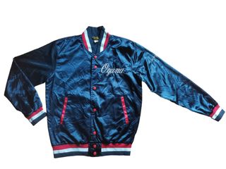 (Category: ) located in . Submitted by fmd_thriftnation (Listing ID 1314833902, Image 1). Description: .
