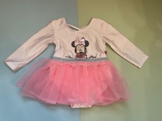 （分類：）位於 。 由 naklora 提交（商品編號 1314848242，圖片 1）。簡介： 。