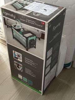 （分類：）位於 。 由 why.11 提交（商品編號 1314760181，圖片 1）。簡介： 。