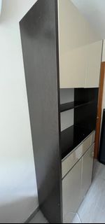 （分類：）位於 。 由 a.super009 提交（商品編號 1314814020，圖片 1）。簡介： 。