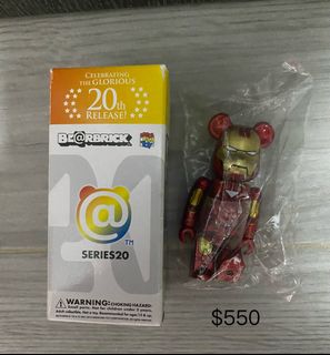 （分類：）位於 。 由 bape8899 提交（商品編號 1314883517，圖片 1）。簡介： 。