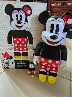 (Category: ) located in . Submitted by hiweekend (Listing ID 1314807142, Image 1). Description: .