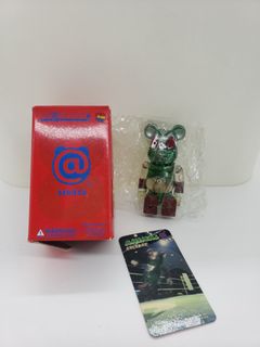 （分類：）位於 。 由 jacdegas 提交（商品編號 1314915825，圖片 1）。簡介： 。