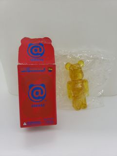 （分類：）位於 。 由 jacdegas 提交（商品編號 1314917203，圖片 1）。簡介： 。