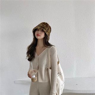(Category: ) located in . Submitted by shopbt (Listing ID 1314821490, Image 1). Description: .