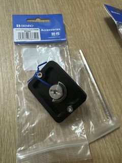 （分類：）位於 。 由 ddcarson 提交（商品編號 1314900665，圖片 1）。簡介： 。