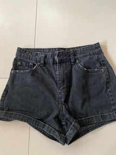 (Category: ) located in . Submitted by yourstyleph (Listing ID 1314807819, Image 1). Description: .
