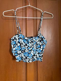 (Kategori: ) berada di . Dikirim oleh caramelstuffthings (ID iklan 1314792093, Gambar 1). Deskripsi: .