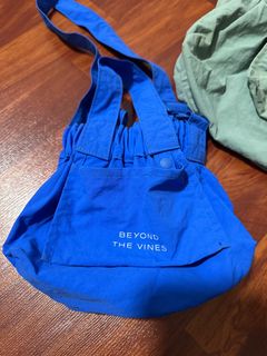 (Category: ) located in . Submitted by marissaniaa (Listing ID 1314780101, Image 1). Description: .