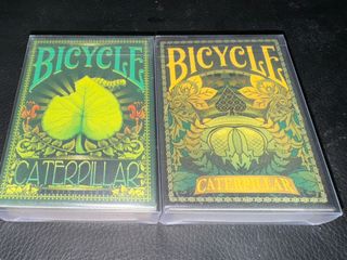 （分類：）位於 。 由 wcc97 提交（商品編號 1314889969，圖片 1）。簡介： 。