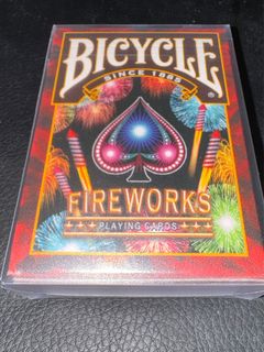 （分類：）位於 。 由 wcc97 提交（商品編號 1314886565，圖片 1）。簡介： 。