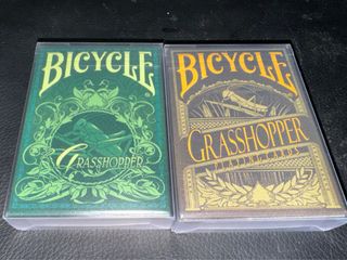 （分類：）位於 。 由 wcc97 提交（商品編號 1314889583，圖片 1）。簡介： 。