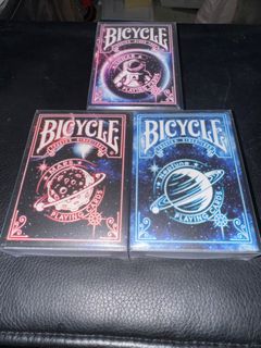 （分類：）位於 。 由 wcc97 提交（商品編號 1314888117，圖片 1）。簡介： 。
