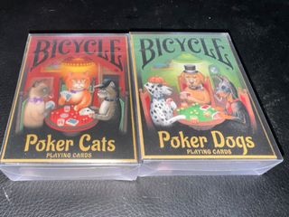 （分類：）位於 。 由 wcc97 提交（商品編號 1314887735，圖片 1）。簡介： 。