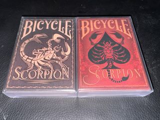（分類：）位於 。 由 wcc97 提交（商品編號 1314890277，圖片 1）。簡介： 。