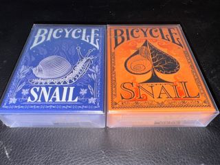 （分類：）位於 。 由 wcc97 提交（商品編號 1314888966，圖片 1）。簡介： 。