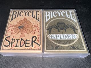 （分類：）位於 。 由 wcc97 提交（商品編號 1314889224，圖片 1）。簡介： 。