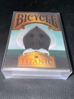 （分類：）位於 。 由 wcc97 提交（商品編號 1314890615，圖片 1）。簡介： 。