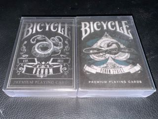 （分類：）位於 。 由 wcc97 提交（商品編號 1314888288，圖片 1）。簡介： 。