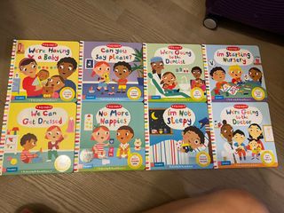 （分類：）位於 。 由 denple 提交（商品編號 1314861552，圖片 1）。簡介： 。