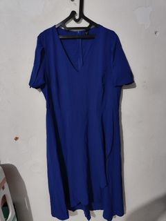 (Kategori: ) berada di . Dikirim oleh niefashioncorner (ID iklan 1314811241, Gambar 1). Deskripsi: .