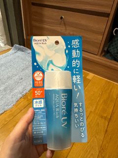 (Category: ) located in . Submitted by gkmx (Listing ID 1314918430, Image 1). Description: .