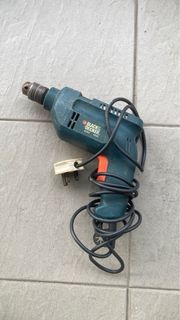 (Category: ) located in . Submitted by what.i.got (Listing ID 1314768462, Image 1). Description: .